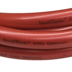 Мережевий кабель Isotek EVO3 Optimum Мережевий кабель Isotek EVO3 Optimum