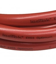 Сетевой кабель Isotek EVO3 Optimum