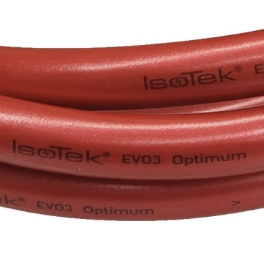 Мережевий кабель Isotek EVO3 Optimum