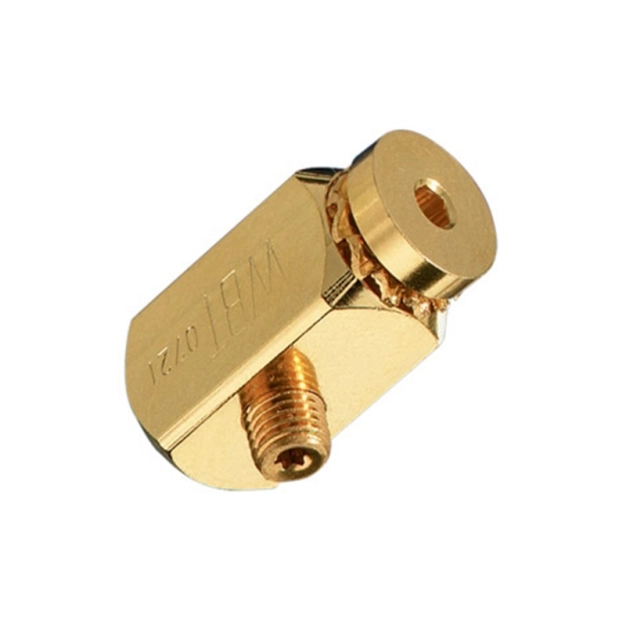 Клеммная колодка WBT-0721