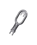 Двухпроводной силовой мост WBT-0725 Ag