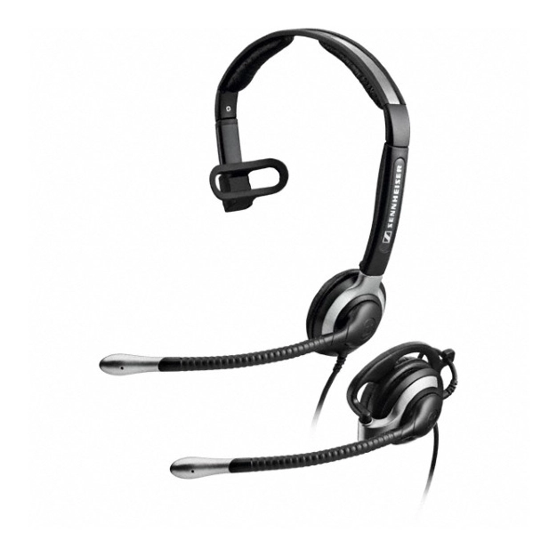 Моно гарнітура Sennheiser CC 530