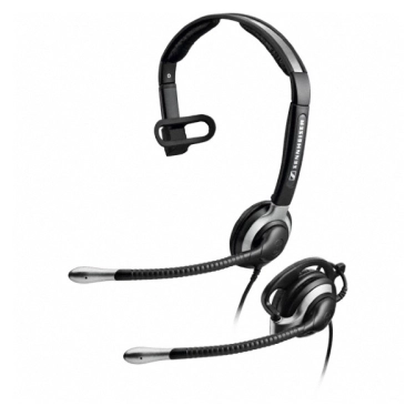 Моно гарнітура Sennheiser CC 530