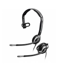 Моно гарнітура Sennheiser CC 530