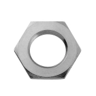 Контргайка WBT-9302 Контргайка WBT-9302