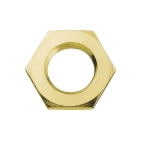 Контргайка WBT-9303 Контргайка WBT-9303