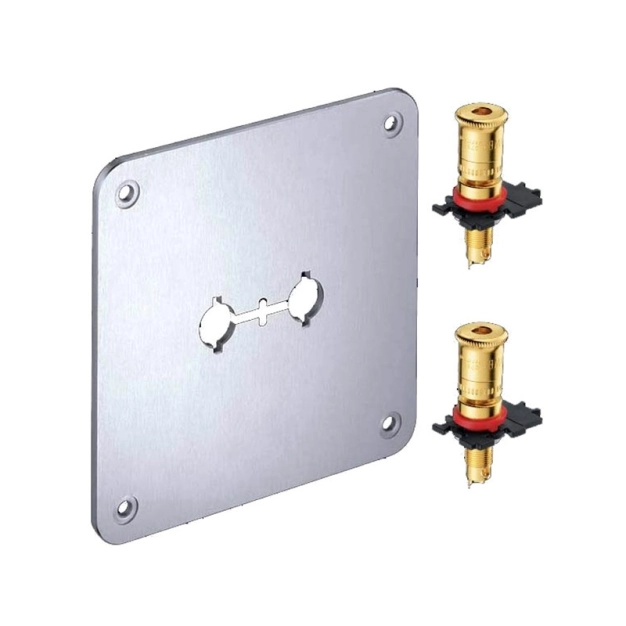 Installation kit WBT-0510