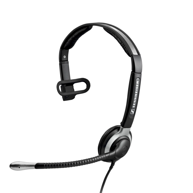 Моно гарнітура Sennheiser CC 530