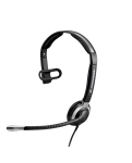 Моно гарнітура Sennheiser CC 530