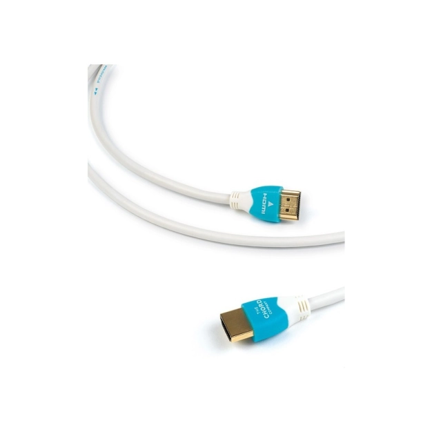 HDMI кабель Chord C View HDMI HDMI кабель Chord C View HDMI