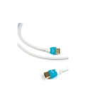 HDMI кабель Chord C View HDMI