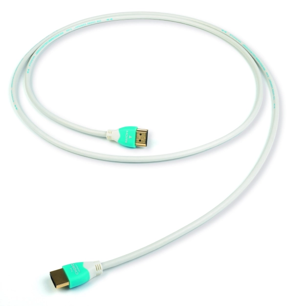 HDMI кабель Chord C View HDMI