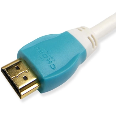 HDMI кабель Chord C View HDMI