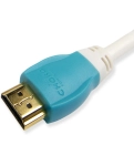 HDMI кабель Chord C View HDMI