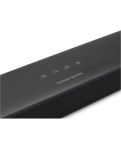 Саундбар Harman/Kardon HKENCH1300GRAEP