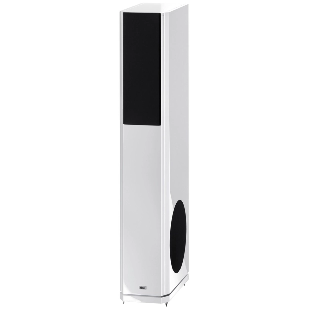 HECO Aleva GT 1002 HECO Aleva GT 1002