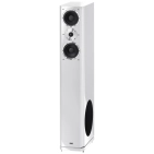 HECO Aleva GT 1002 HECO Aleva GT 1002