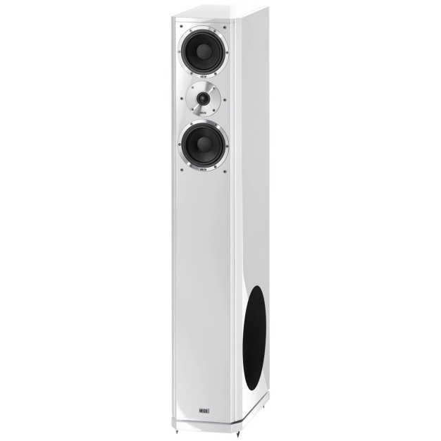 HECO Aleva GT 1002 HECO Aleva GT 1002