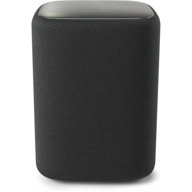 Сабвуфер Harman/Kardon HKENCHSUBGRAEP