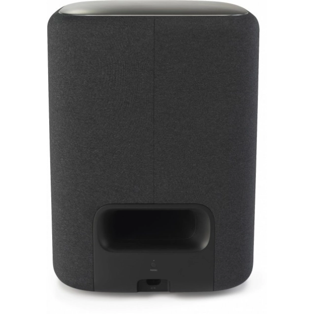 Сабвуфер Harman/Kardon HKENCHSUBGRAEP