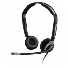 Гарнітура Sennheiser CC 540