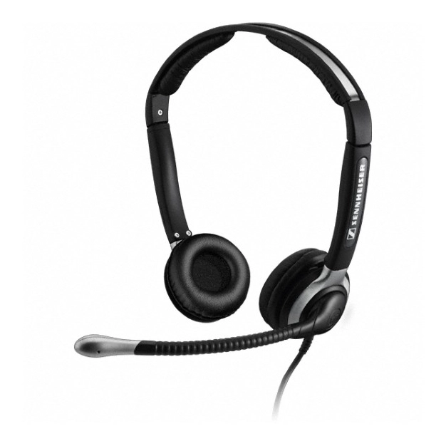 Гарнітура Sennheiser CC 540