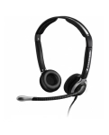 Гарнітура Sennheiser CC 540