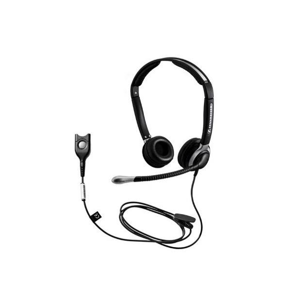 Гарнітура Sennheiser CC 540