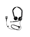 Гарнітура Sennheiser CC 540