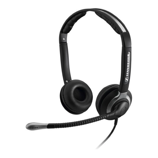 Гарнітура Sennheiser CC 550