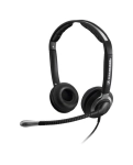 Гарнітура Sennheiser CC 550