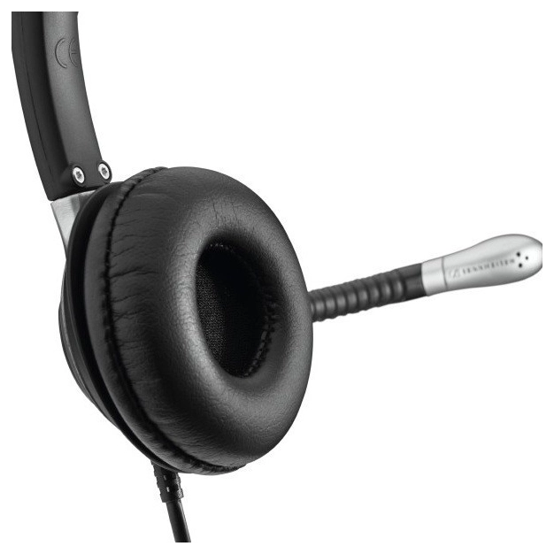 Гарнітура Sennheiser CC 550