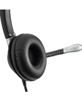 Гарнітура Sennheiser CC 550