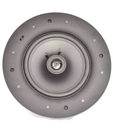 MT-Power RF-60R v2 MT-Power RF-60R v2