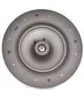 MT-Power RF-60R v2