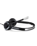 Гарнітура Sennheiser CC 550