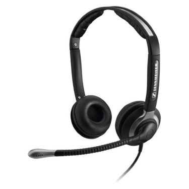 Гарнітура Sennheiser CC 550_IP