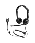 Гарнітура Sennheiser CC 550_IP