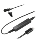 Мікрофон Sennheiser ClipMic Digital