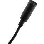 Мікрофон Sennheiser ClipMic Digital