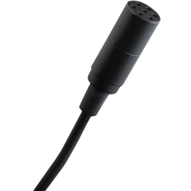 Мікрофон Sennheiser ClipMic Digital
