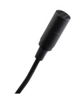 Мікрофон Sennheiser ClipMic Digital