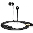 Навушники Sennheiser CX 100 Black