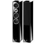 HECO Aleva GT 602 HECO Aleva GT 602