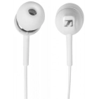 Навушники Sennheiser CX 100 White