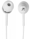 Навушники Sennheiser CX 100 White