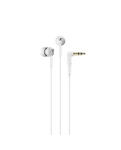 Навушники Sennheiser CX 100 White