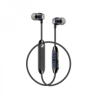 гарнітура Sennheiser CX 6.00BT