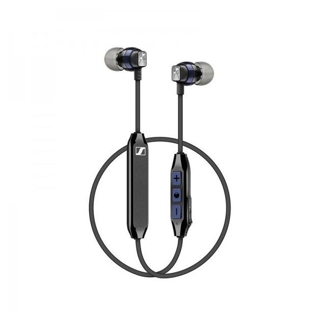 гарнітура Sennheiser CX 6.00BT