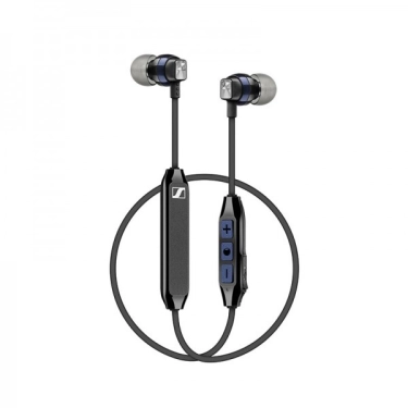 гарнітура Sennheiser CX 6.00BT